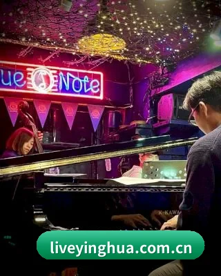智能鉴瓜升级